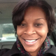 Sandra Bland via Facebook